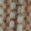 Hellgrau/Multicolor-440233