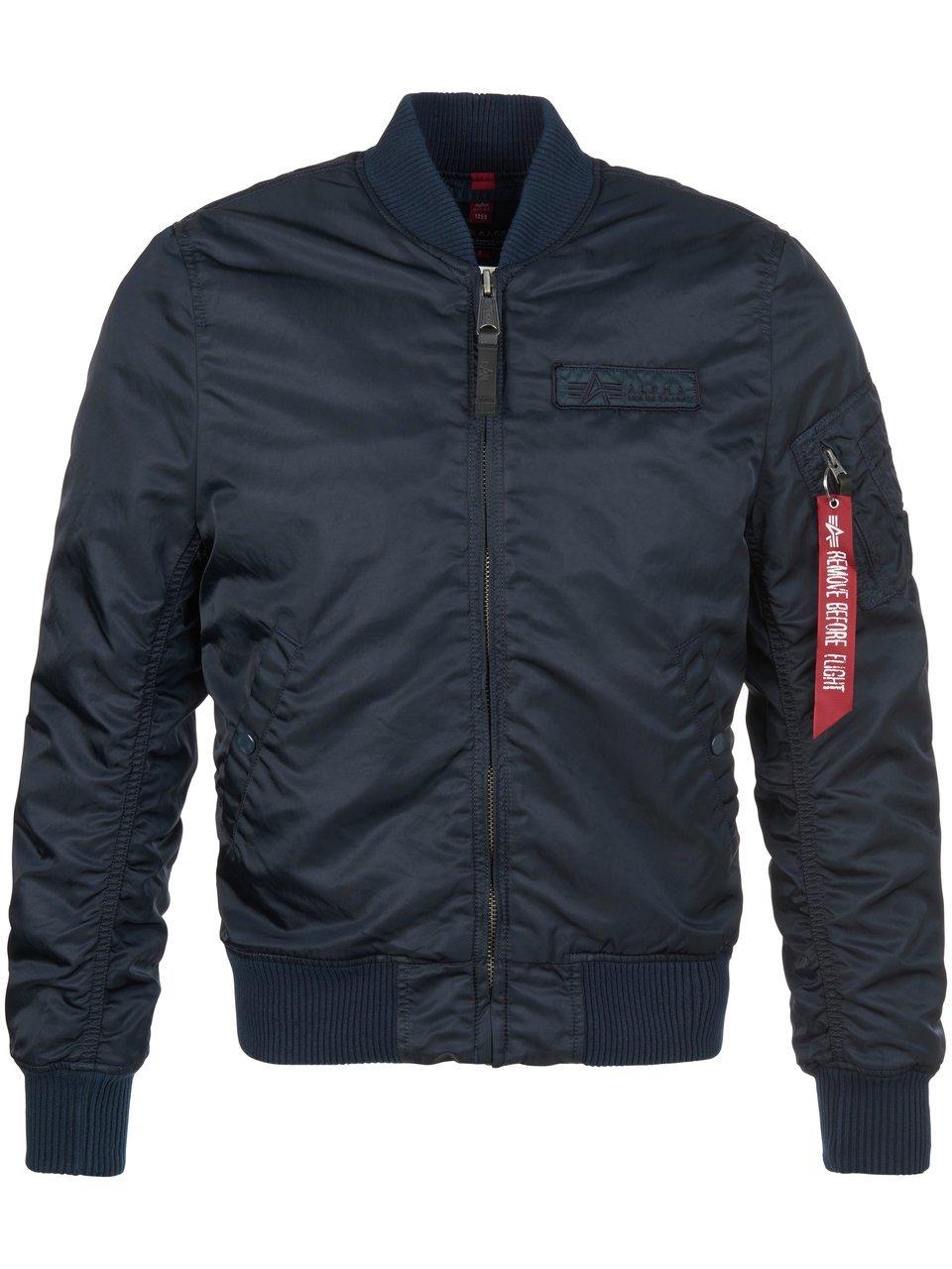 Alpha Industries - Jacke