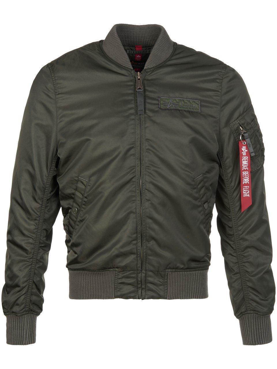 Alpha Industries - Jacke