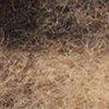 marron/multicolore-440704