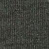 Grau-440800