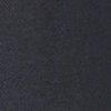 donkerblauw-440826