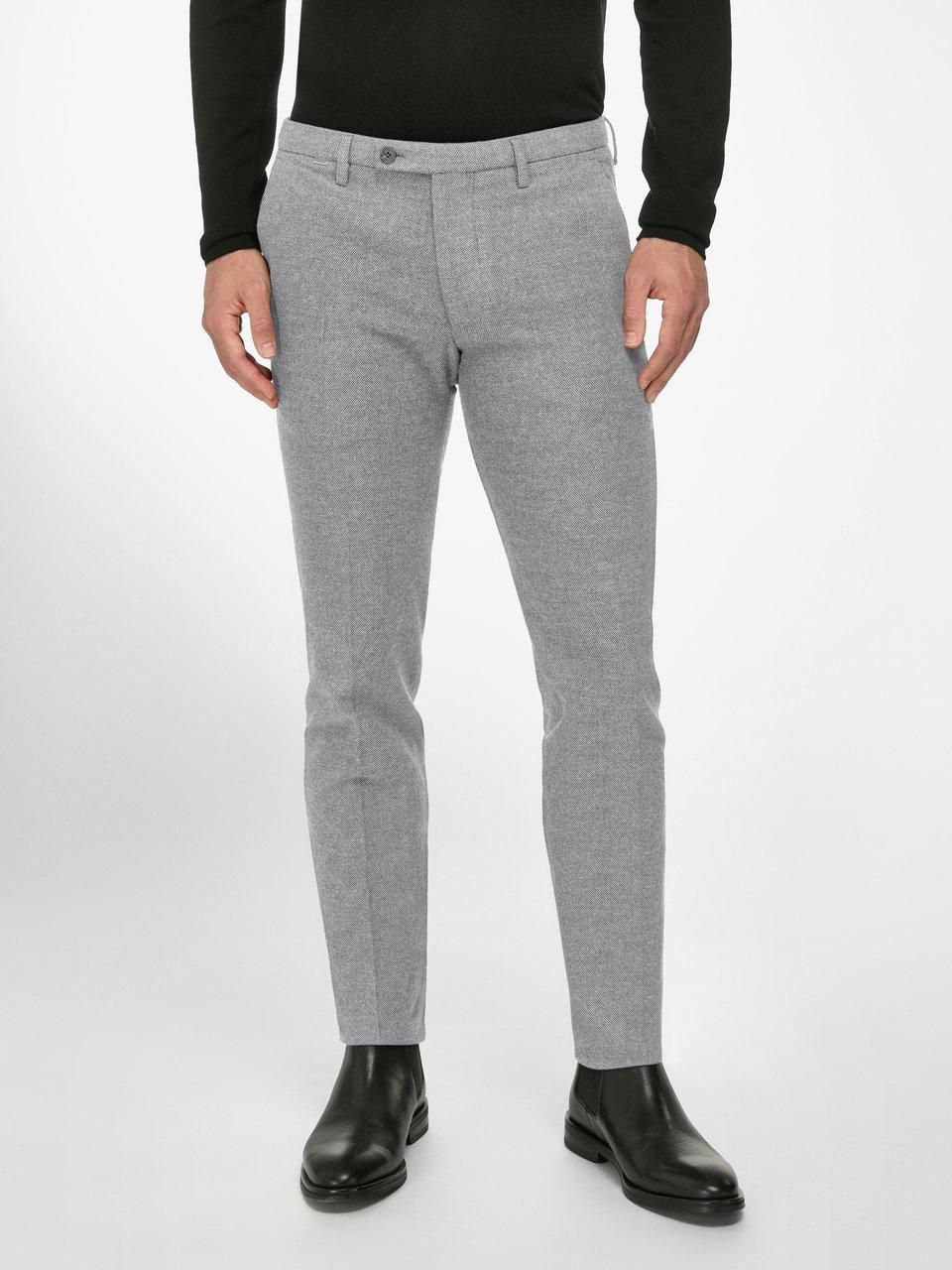 Cinque - Hose
