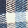 Blau/Multicolor-440977