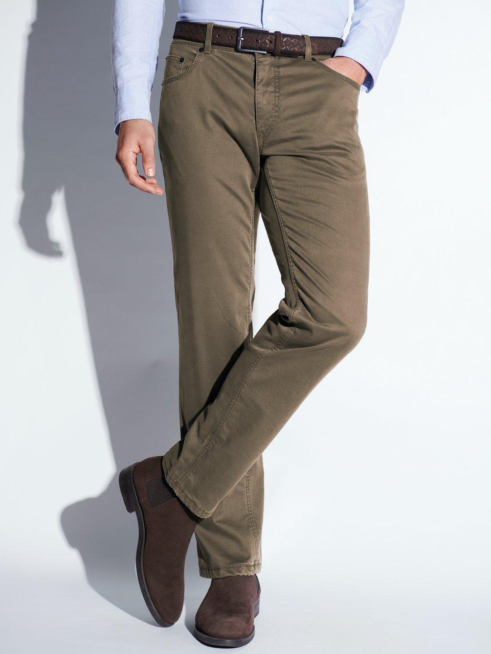 Brax Feel Good - Thermohose