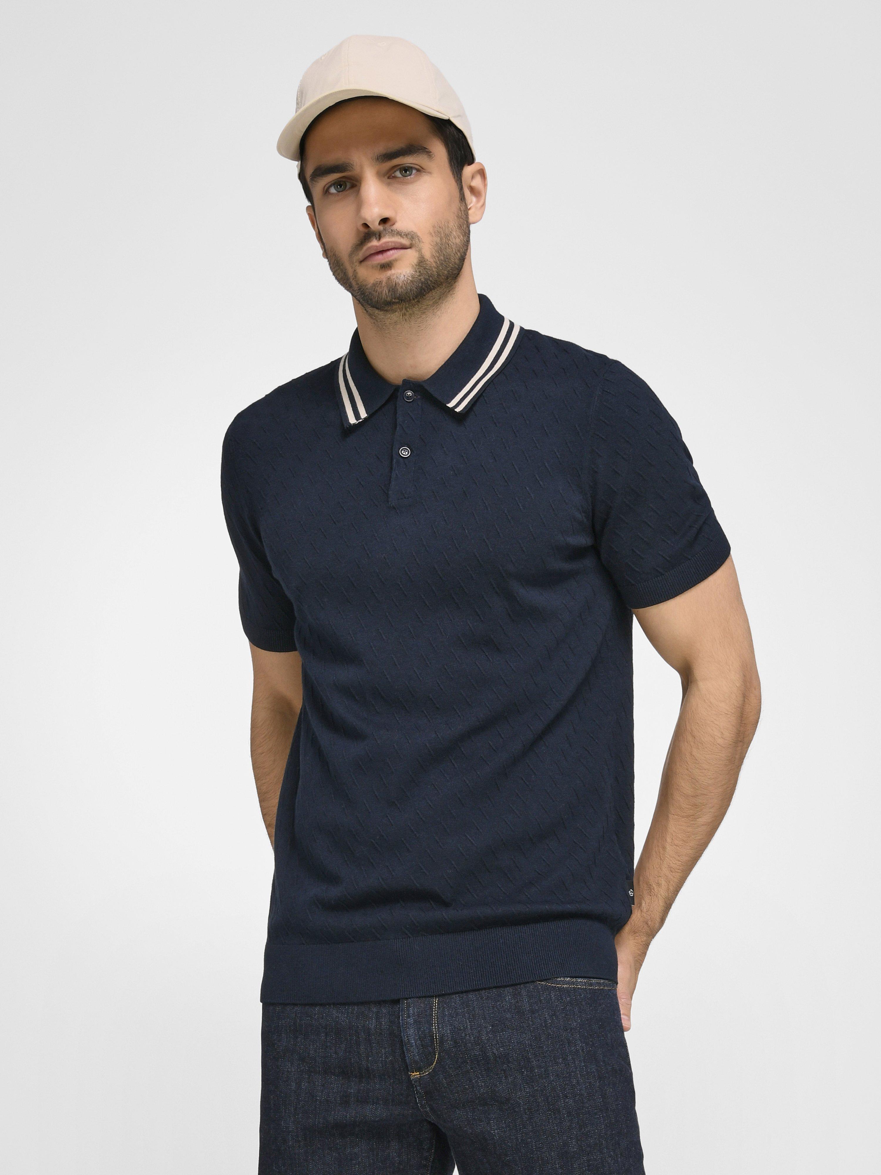 Ted Baker - Polo-Shirt