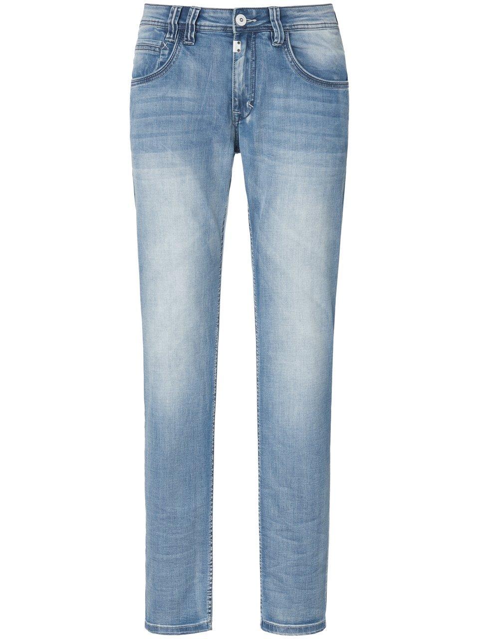 Jeans Van Timezone denim