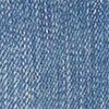 Blue denim-441345