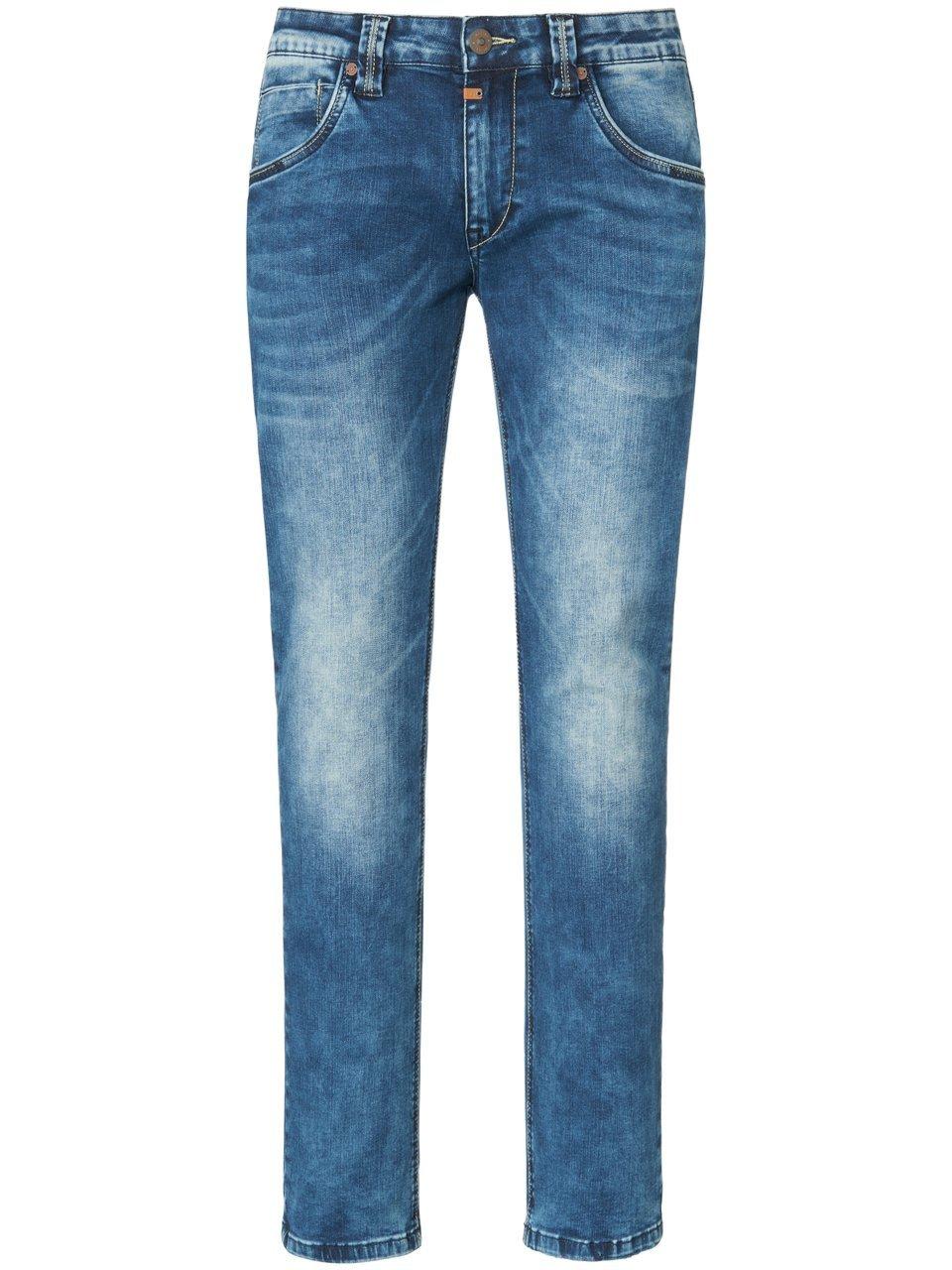 Jeans Van Timezone denim