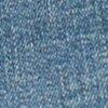 Blau-441378