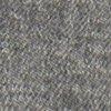 Grau-441402