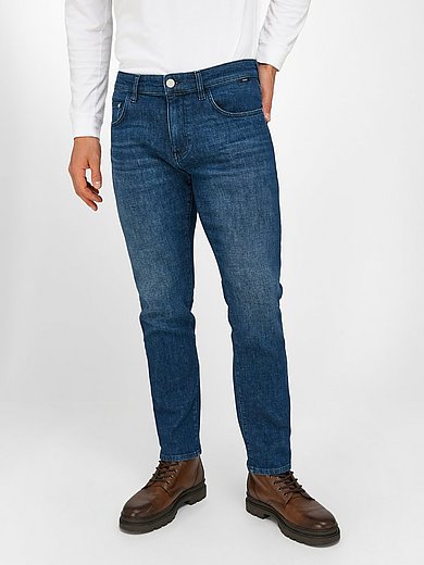 MAVI - Jeans, Inch-Länge 30