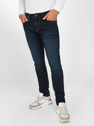 MAVI - Jeans, Inch-Länge 30