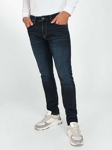 MAVI - Jeans, Inch-Länge 32