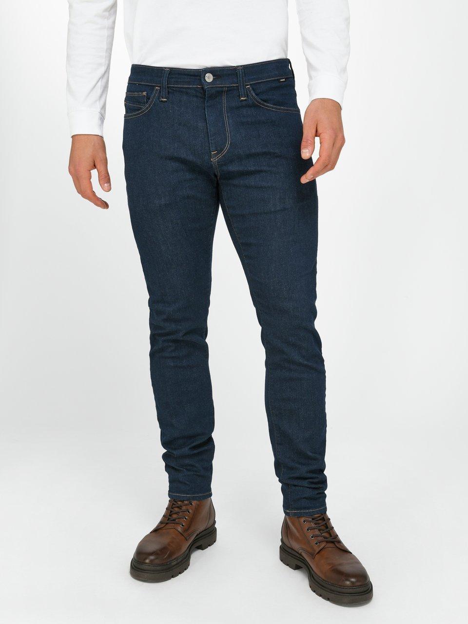 MAVI - Jeans