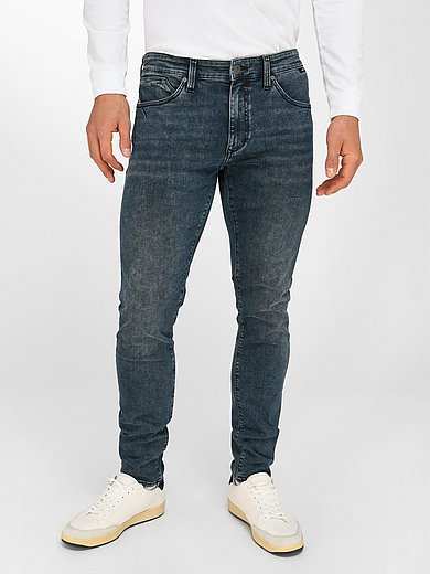 MAVI - Jeans