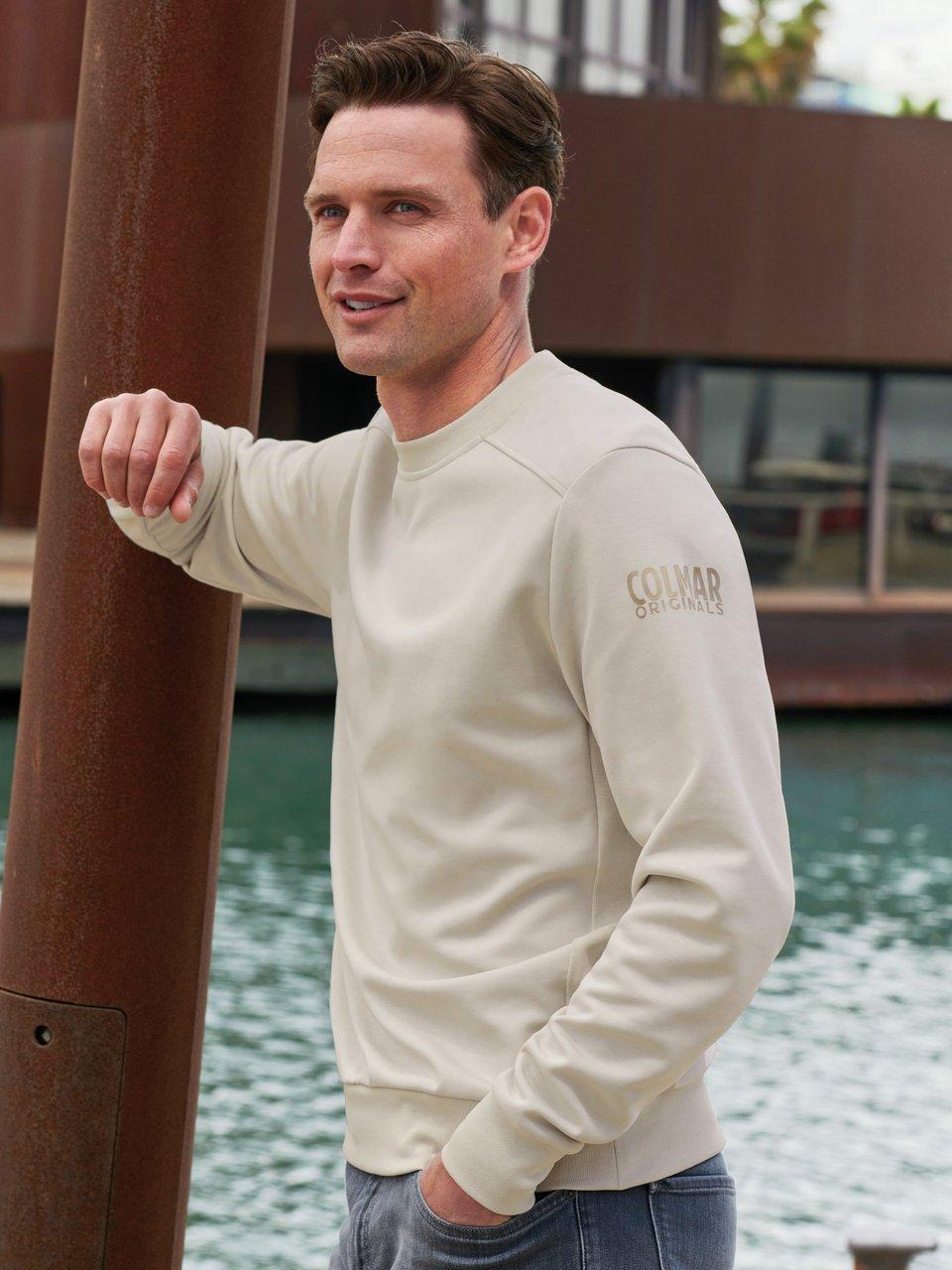 COLMAR - Sweatshirt
