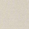 Hellbeige-441519