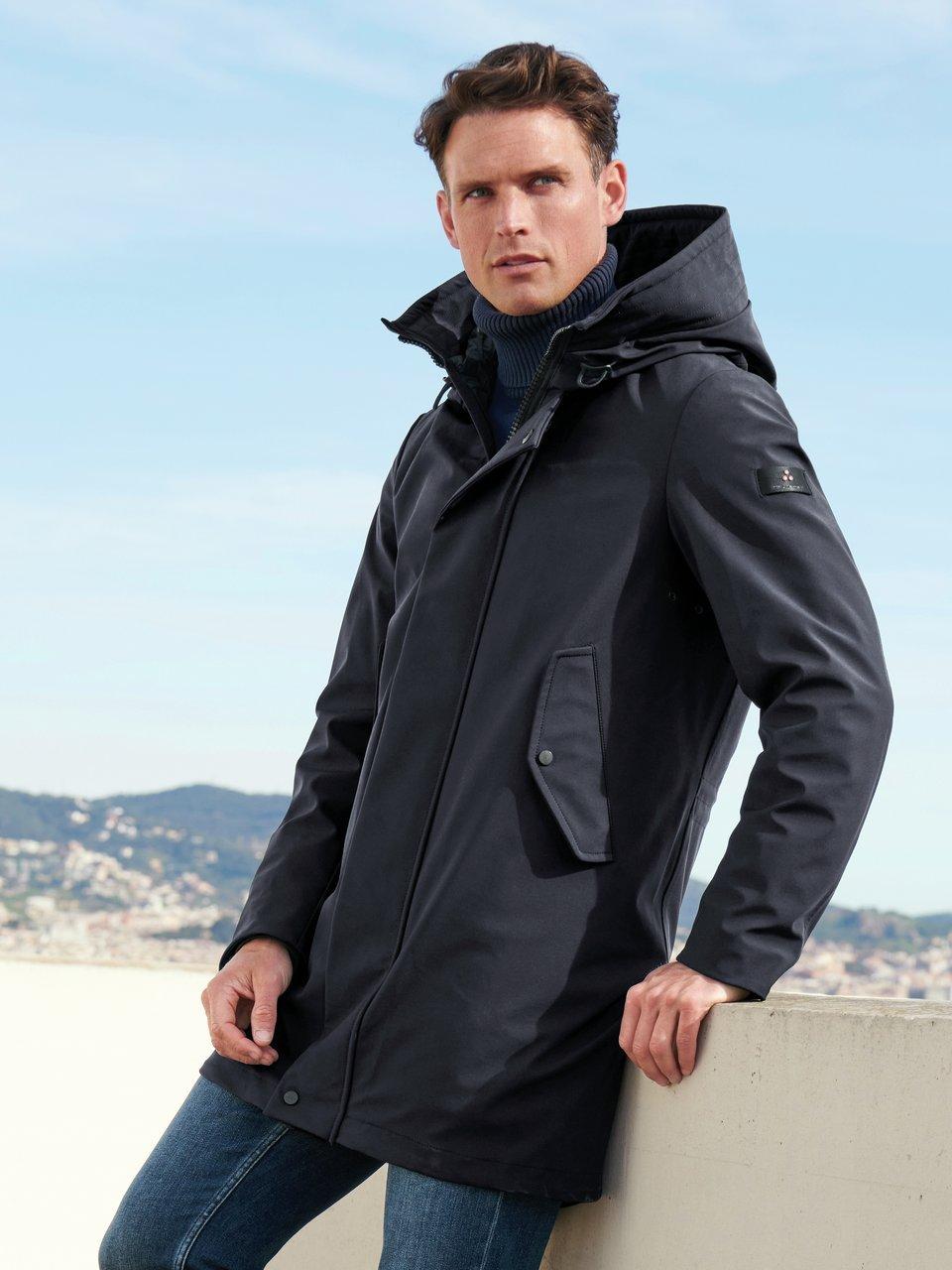 Peuterey - Parka