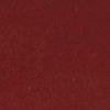 rouge brique-441587