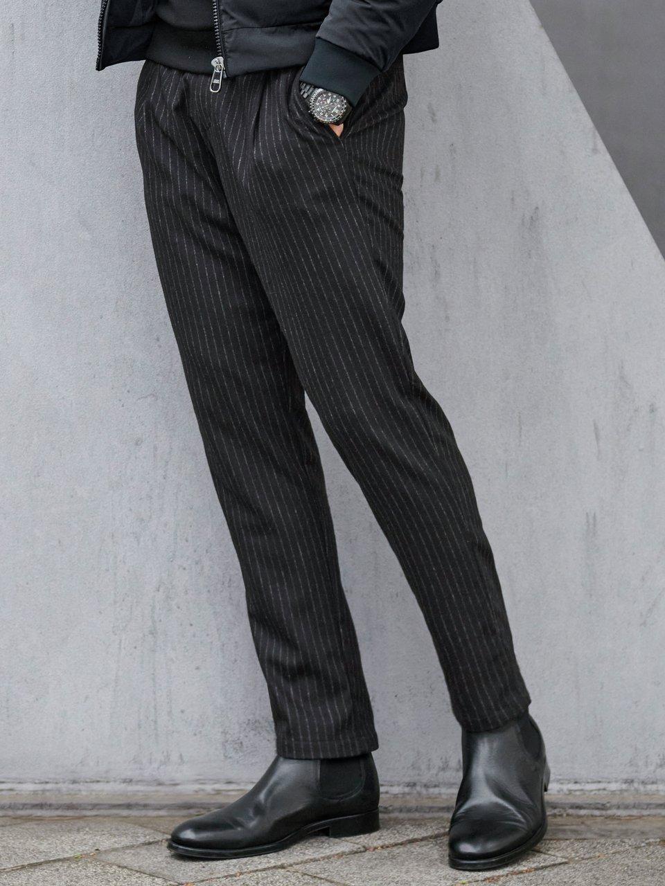 HILTL - Hose