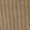 Khaki-441751