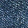 Dark blue denim-441758