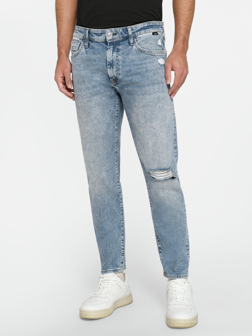 MAVI - Jeans