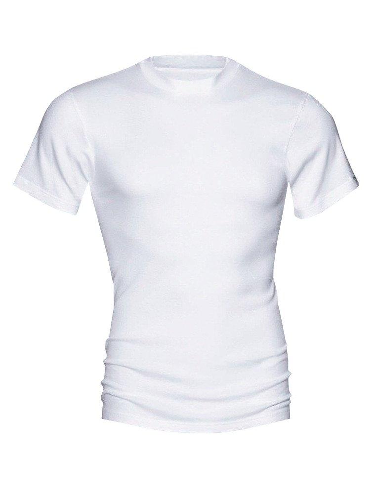 Mey Unterziehshirt "SERIE NOBLESSE", Ohne auftragende Seitennähte günstig online kaufen
