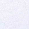 blanc-444011