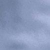 Jeansblau-510025