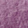 Pflaume-510077