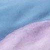 Blau/Lila-510124