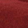 Bordeaux/Orange-510137