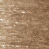 beige-510256