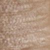 Beige-510278
