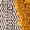 geel-510405
