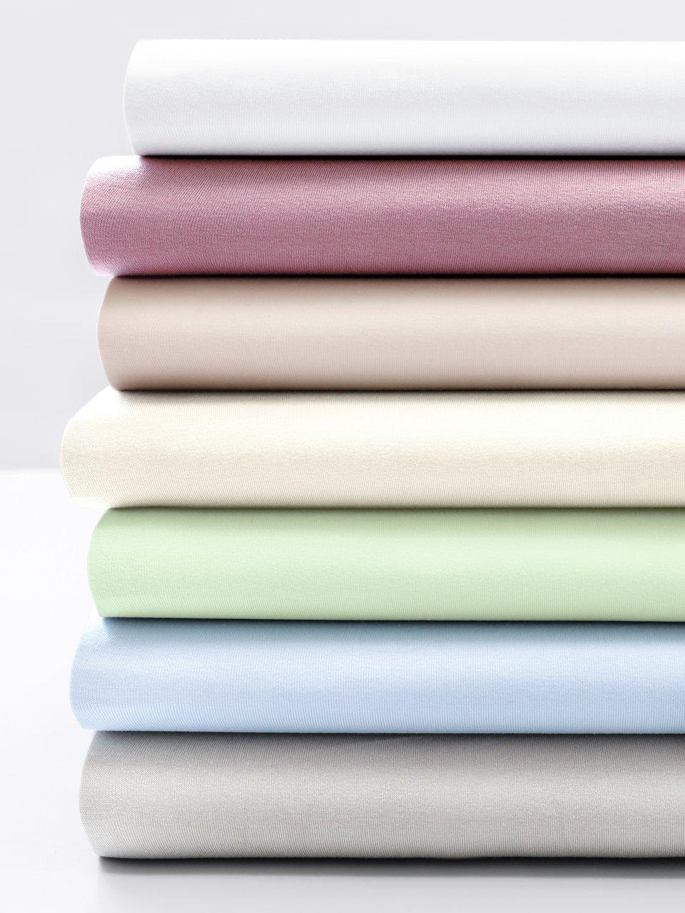 Formesse - Spannbetttuch Bella Donna Premium