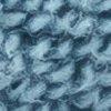 Himmelblau-510687