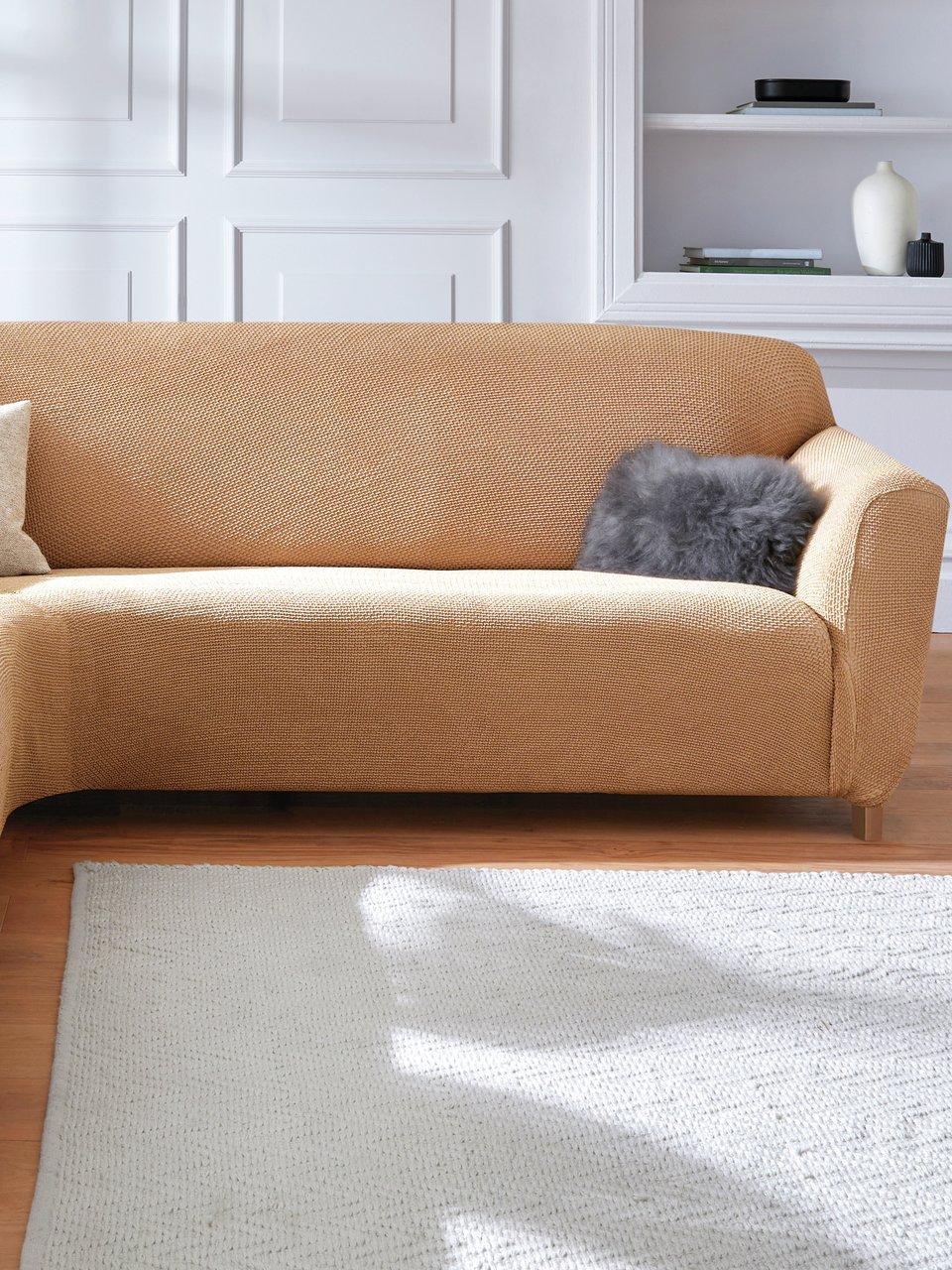 Peter Hahn - Fauteuilhoes ca. 70–85x70–85 cm