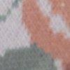 Ecru/Multicolor-510754