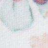 Rosé-510757