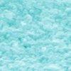 Aqua-510833