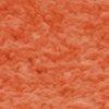 Orange-510840