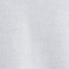 wit-510861