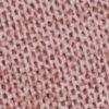 Altrosé/Marsala-510879