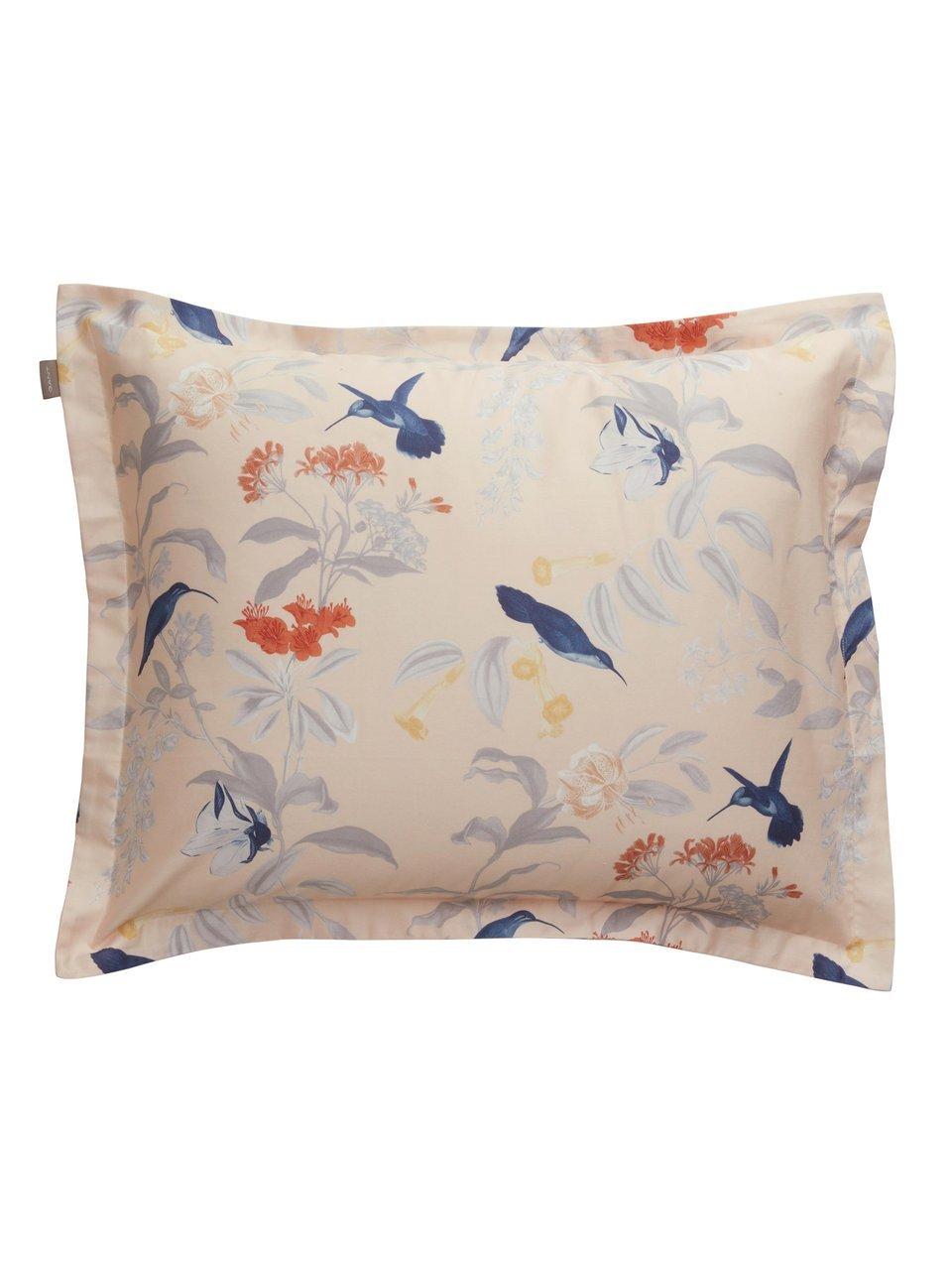 GANT HOME - Kissenbezug