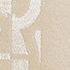 Sand-510973