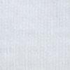 Offwhite-510999