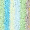 multicolour-511007